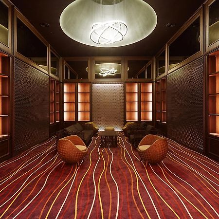 The Artstay Jeju Hamdeok Hotel Exterior photo