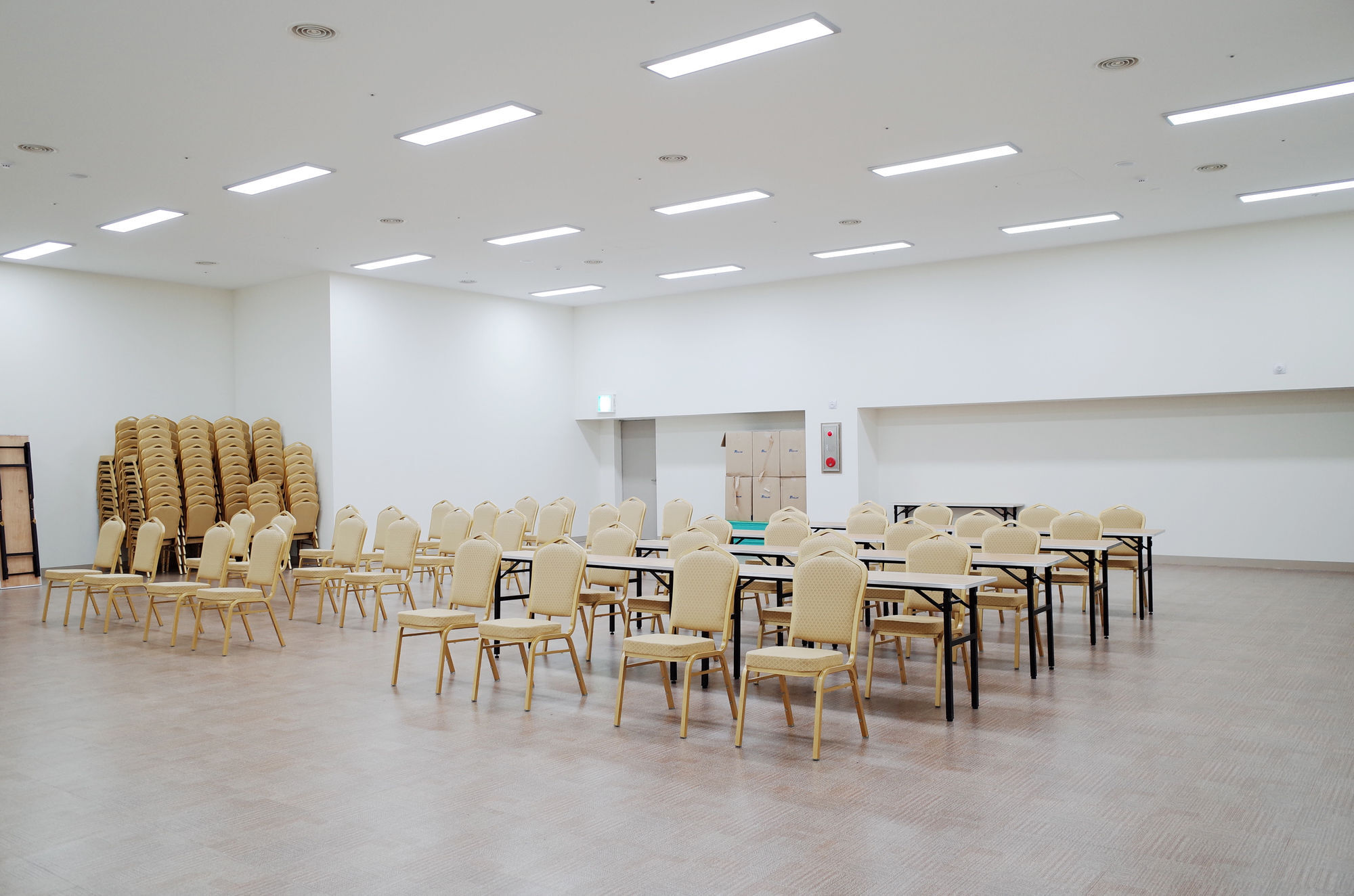 The Artstay Jeju Hamdeok Hotel Exterior photo
