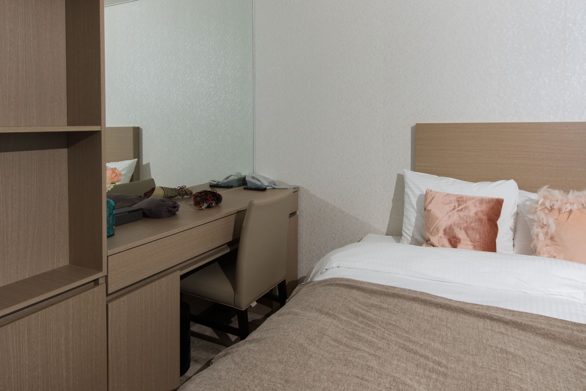 The Artstay Jeju Hamdeok Hotel Exterior photo