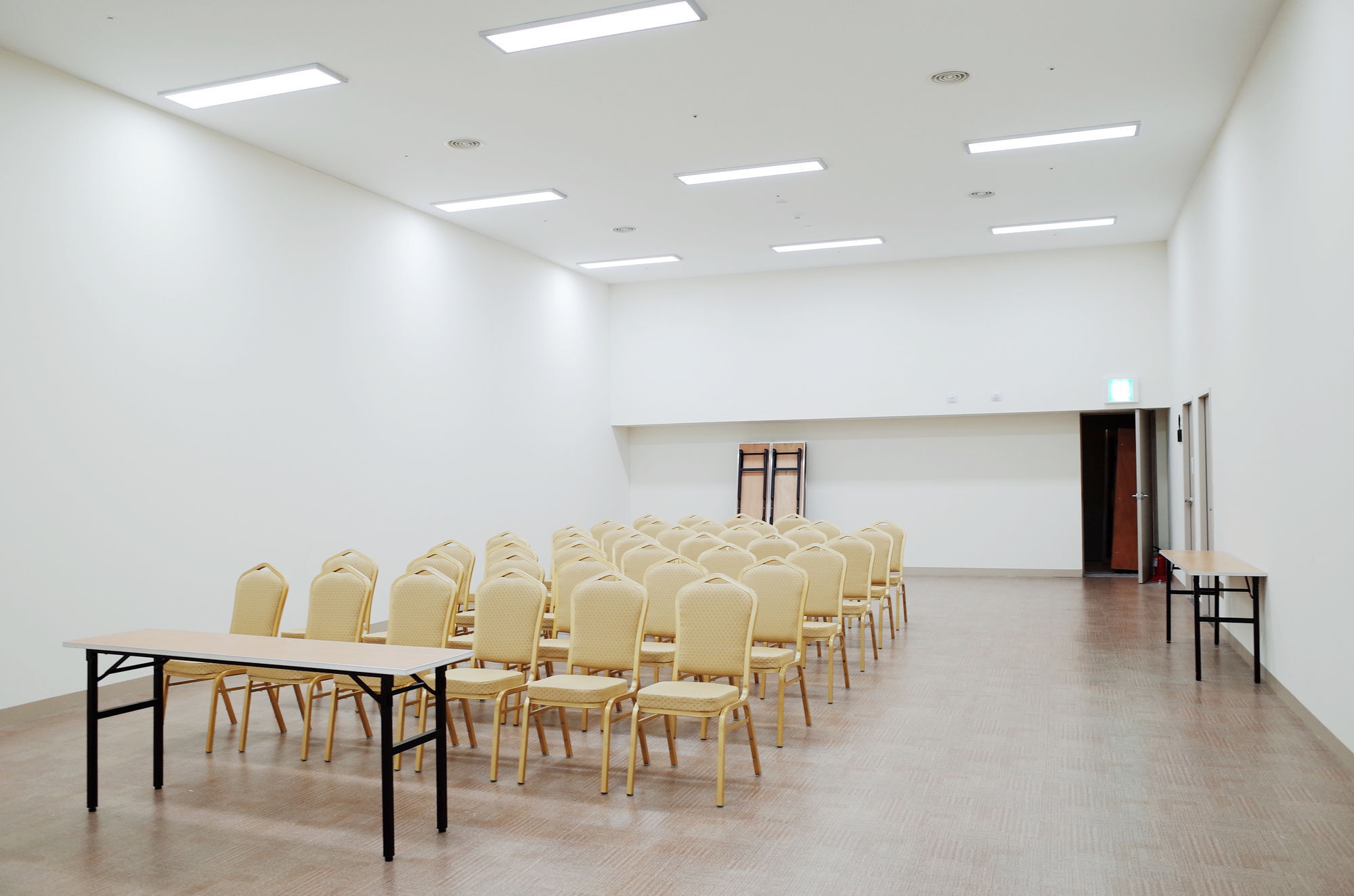 The Artstay Jeju Hamdeok Hotel Exterior photo